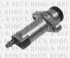 BORG & BECK BES210 Slave Cylinder, clutch